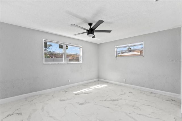 1436 MARDRAKE ROAD, Daytona Beach, FL 32114