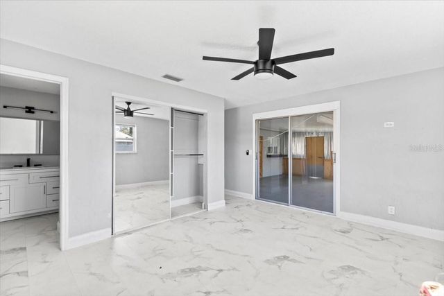 1436 MARDRAKE ROAD, Daytona Beach, FL 32114