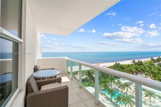 5001 Collins Avenue 10G, Miami Beach, FL 33140