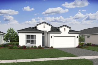 6770 SE Lost Pine Drive 24, Stuart, FL 34997