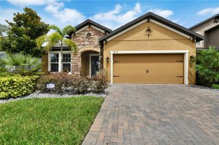 11613 SWEET TANGERINE LANE, Tampa, FL 33626
