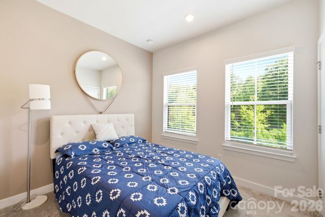 804 Broad River Lane, Charlotte, NC 28211