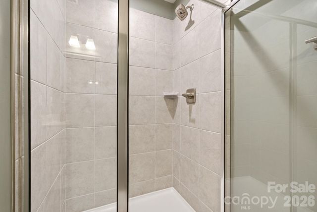 804 Broad River Lane, Charlotte, NC 28211