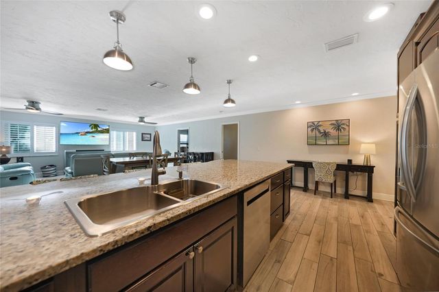 4639 KEMPSON LANE, Port Charlotte, FL 33981