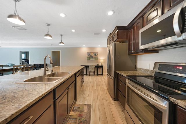 4639 KEMPSON LANE, Port Charlotte, FL 33981