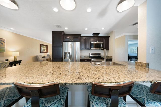 4639 KEMPSON LANE, Port Charlotte, FL 33981