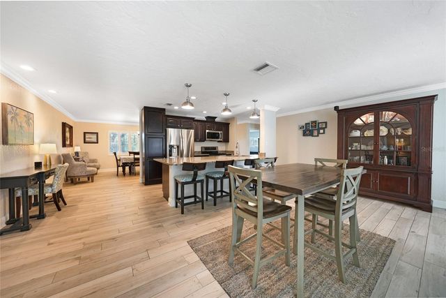 4639 KEMPSON LANE, Port Charlotte, FL 33981