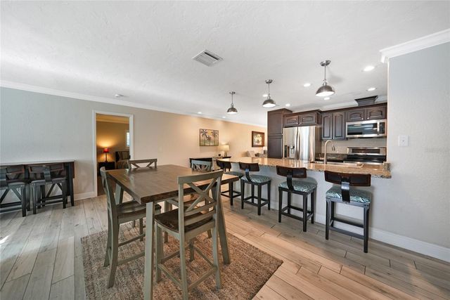 4639 KEMPSON LANE, Port Charlotte, FL 33981