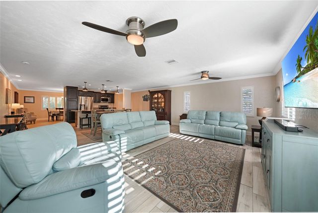 4639 KEMPSON LANE, Port Charlotte, FL 33981