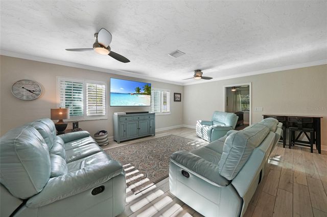 4639 KEMPSON LANE, Port Charlotte, FL 33981