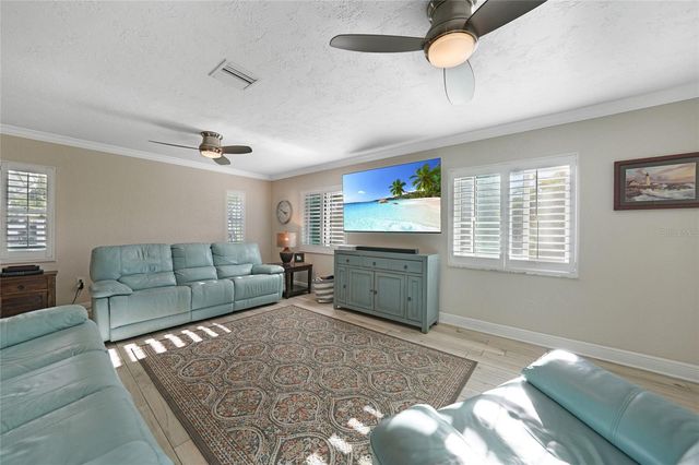 4639 KEMPSON LANE, Port Charlotte, FL 33981