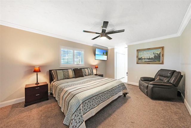 4639 KEMPSON LANE, Port Charlotte, FL 33981