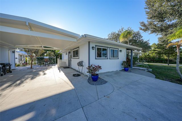 4639 KEMPSON LANE, Port Charlotte, FL 33981