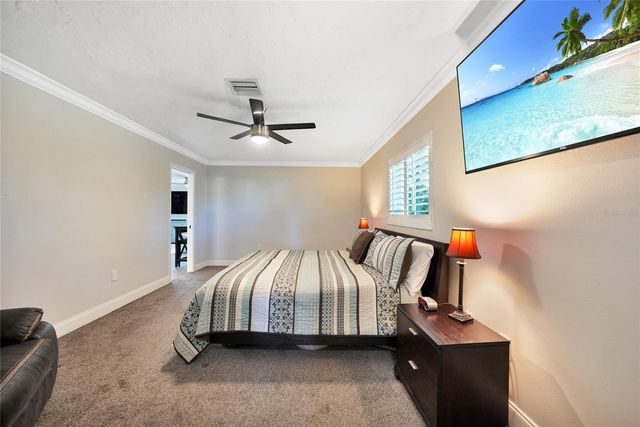 4639 KEMPSON LANE, Port Charlotte, FL 33981