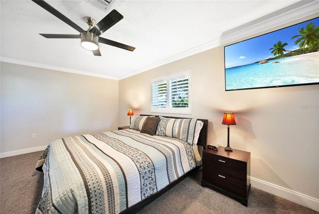 4639 KEMPSON LANE, Port Charlotte, FL 33981