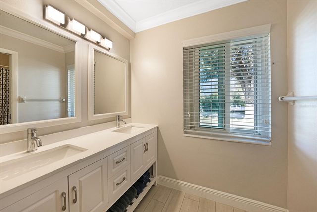 4639 KEMPSON LANE, Port Charlotte, FL 33981