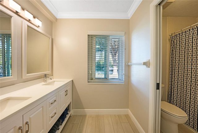 4639 KEMPSON LANE, Port Charlotte, FL 33981