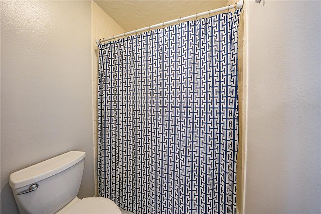 4639 KEMPSON LANE, Port Charlotte, FL 33981