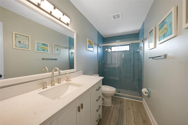 4639 KEMPSON LANE, Port Charlotte, FL 33981