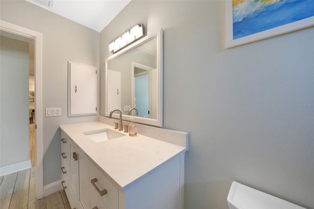 4639 KEMPSON LANE, Port Charlotte, FL 33981