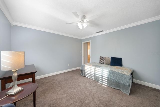 4639 KEMPSON LANE, Port Charlotte, FL 33981