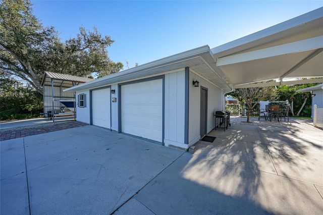 4639 KEMPSON LANE, Port Charlotte, FL 33981