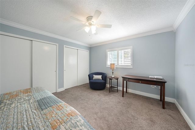 4639 KEMPSON LANE, Port Charlotte, FL 33981