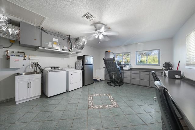 4639 KEMPSON LANE, Port Charlotte, FL 33981