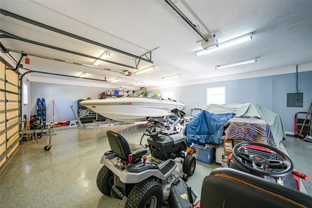 4639 KEMPSON LANE, Port Charlotte, FL 33981