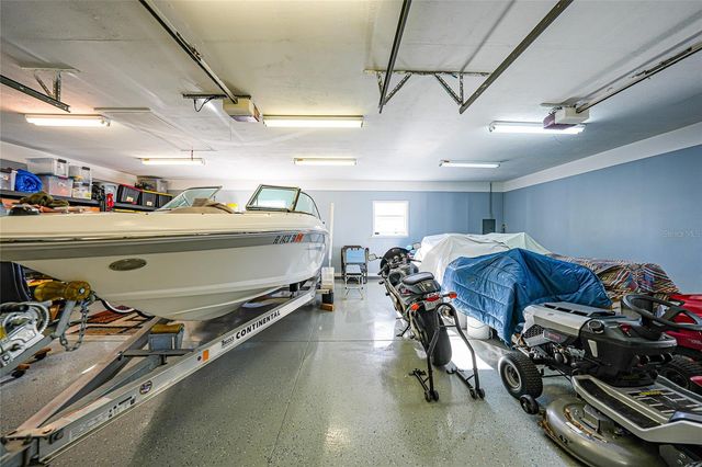 4639 KEMPSON LANE, Port Charlotte, FL 33981