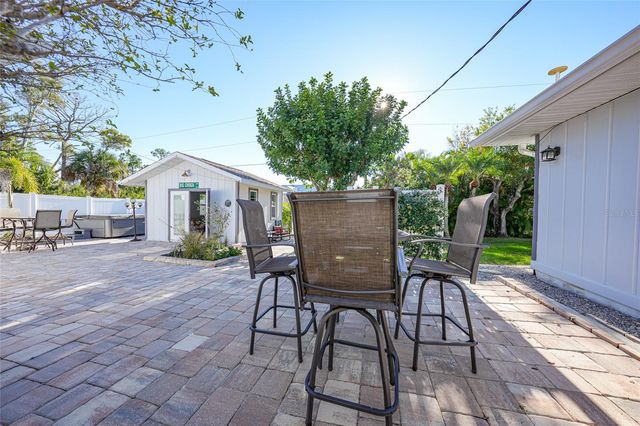 4639 KEMPSON LANE, Port Charlotte, FL 33981