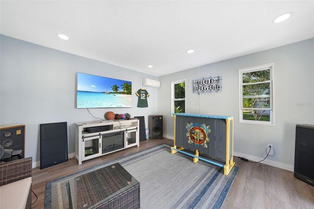 4639 KEMPSON LANE, Port Charlotte, FL 33981