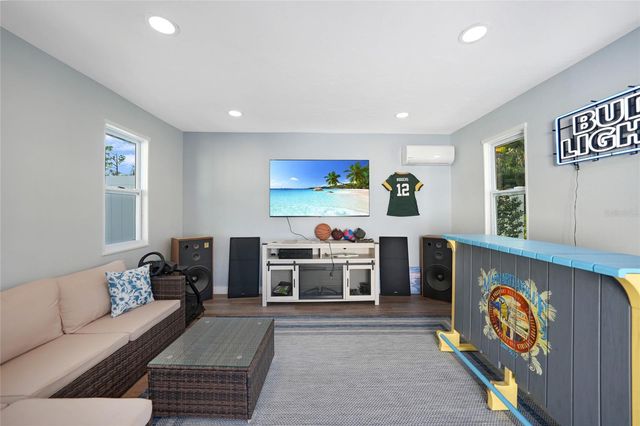 4639 KEMPSON LANE, Port Charlotte, FL 33981