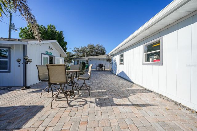 4639 KEMPSON LANE, Port Charlotte, FL 33981