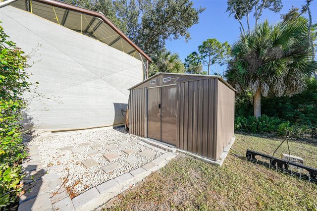 4639 KEMPSON LANE, Port Charlotte, FL 33981