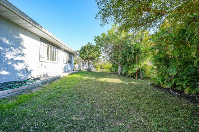 4639 KEMPSON LANE, Port Charlotte, FL 33981