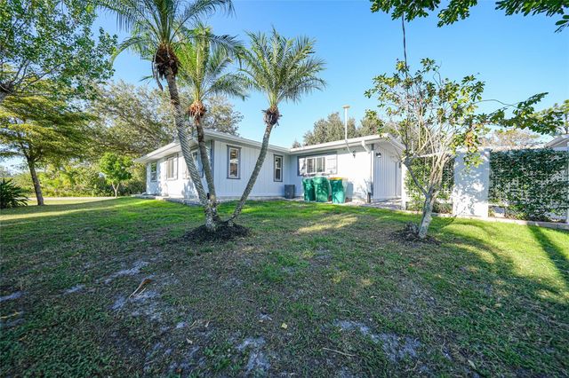 4639 KEMPSON LANE, Port Charlotte, FL 33981