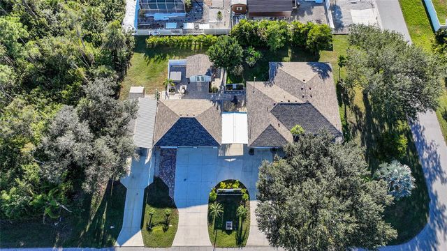 4639 KEMPSON LANE, Port Charlotte, FL 33981