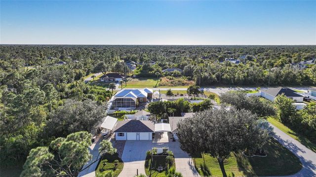 4639 KEMPSON LANE, Port Charlotte, FL 33981