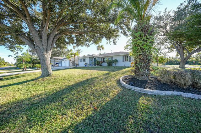4639 KEMPSON LANE, Port Charlotte, FL 33981