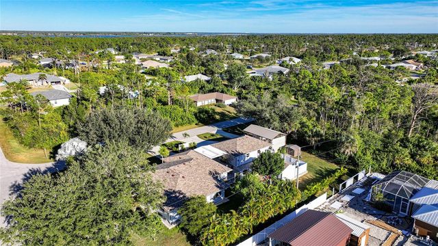 4639 KEMPSON LANE, Port Charlotte, FL 33981