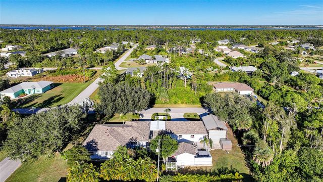 4639 KEMPSON LANE, Port Charlotte, FL 33981