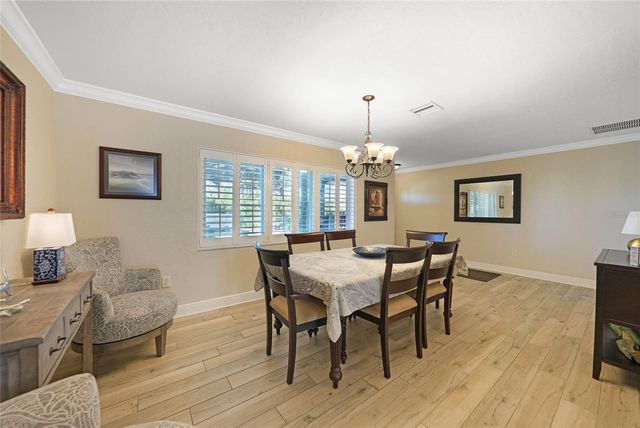 4639 KEMPSON LANE, Port Charlotte, FL 33981