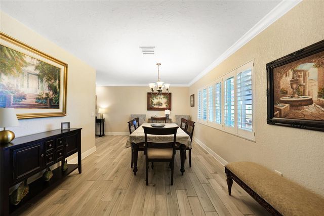 4639 KEMPSON LANE, Port Charlotte, FL 33981