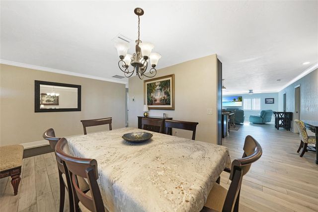 4639 KEMPSON LANE, Port Charlotte, FL 33981