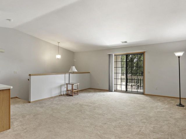 7304 98th AVENUE #G, Kenosha, WI 53142