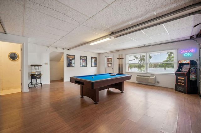 2874 E CROOKED LAKE DRIVE, Eustis, FL 32726