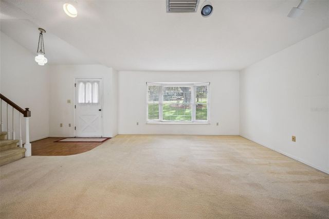 2874 E CROOKED LAKE DRIVE, Eustis, FL 32726