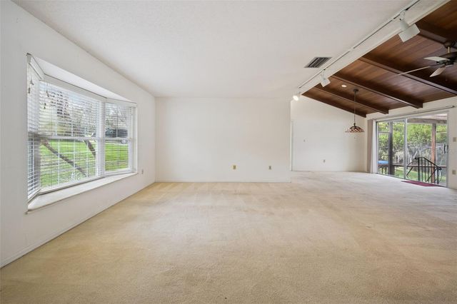 2874 E CROOKED LAKE DRIVE, Eustis, FL 32726