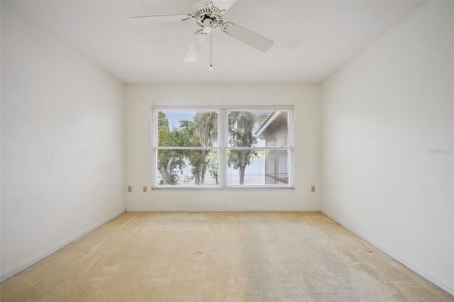 2874 E CROOKED LAKE DRIVE, Eustis, FL 32726